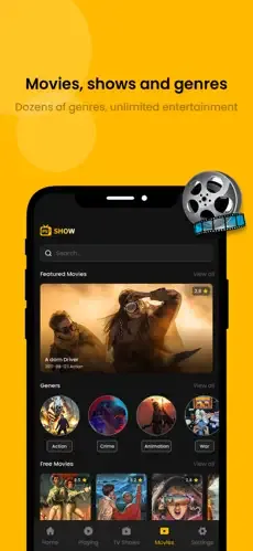 sony-live-channel-number-in-airtel Movies and shows