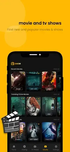 sony-live-channel-number-in-airtel movie